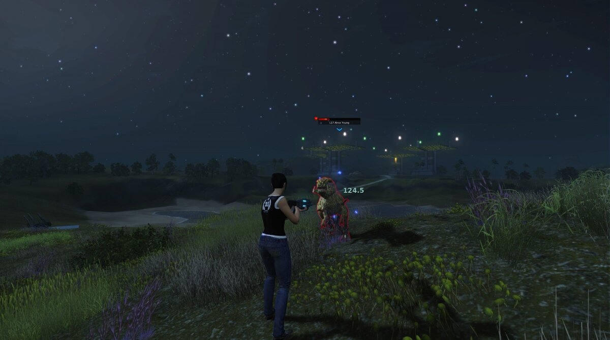 Взято из Яндекс.Картинки