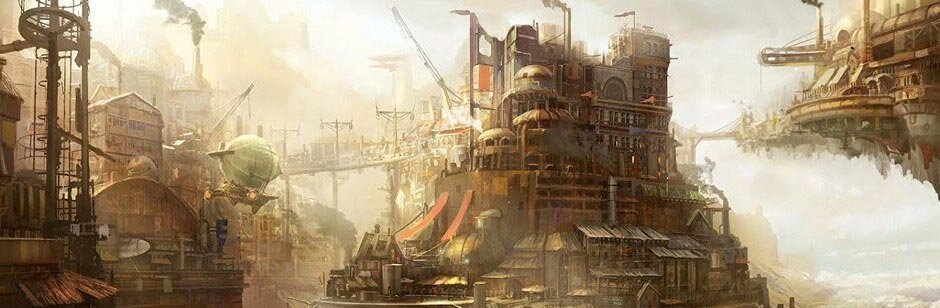 ТОП-20 ЛУЧШИХ ФАНТАСТИЧЕСКИХ КНИГ | voodoonews | Дзен