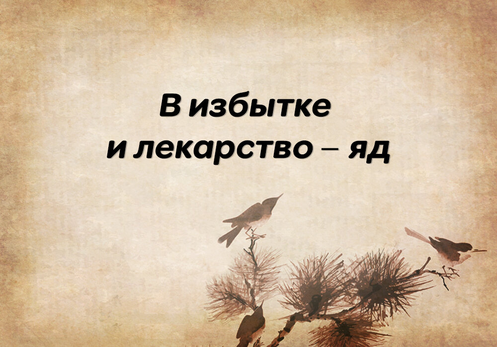 8 японских пословиц, в которых заключена вся мудрость этого народа