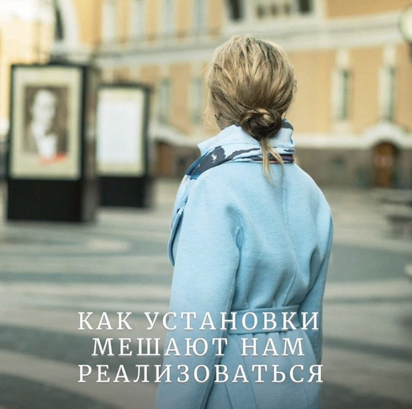 фото из интернета в свободном доступе