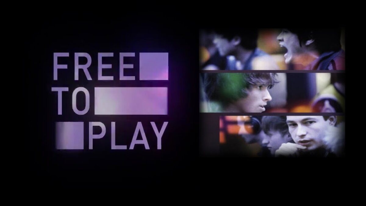 If play. Плей неон. Финансовый фейр плей. Старый логотип гугл плей. If play.