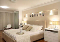 самостоятельное проектирование электрики