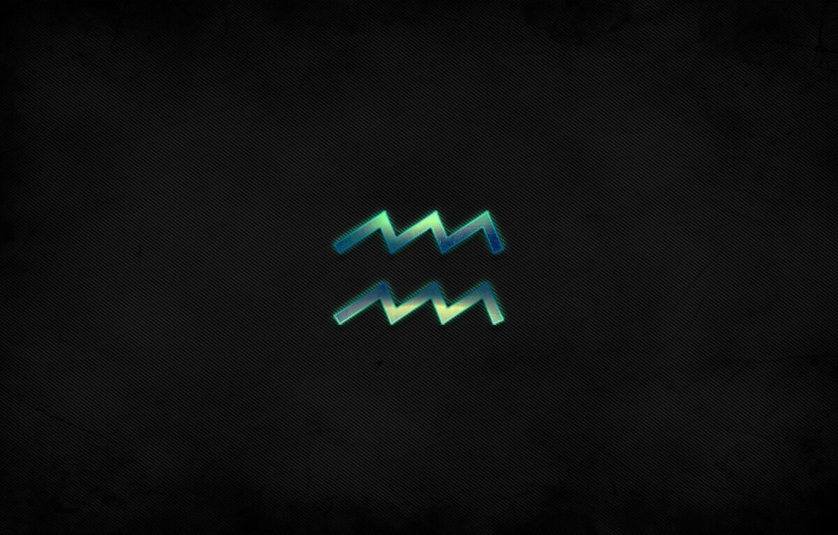 Автор: S_not