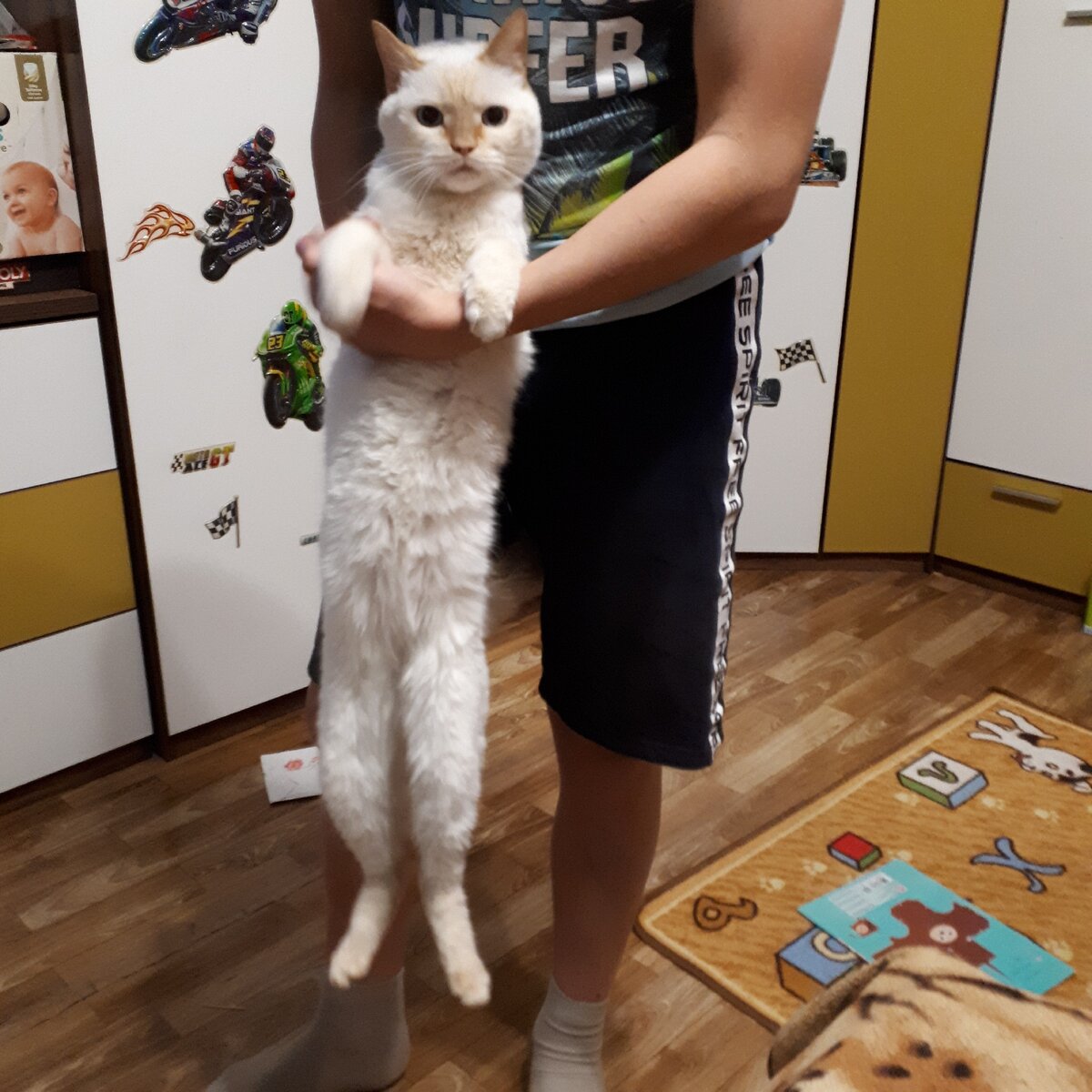 -2