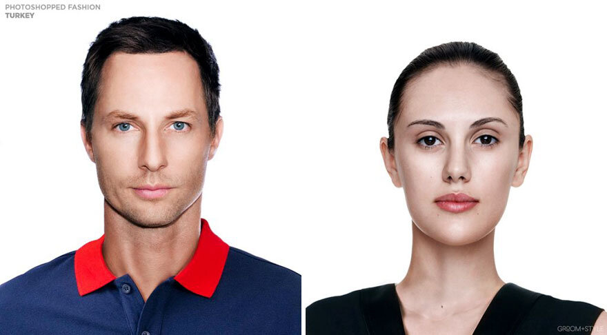 Изображение предоставлено: groomandstyle.com