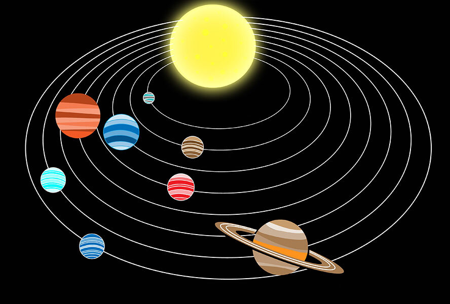 Вот тут придётся растворить одну рисинку