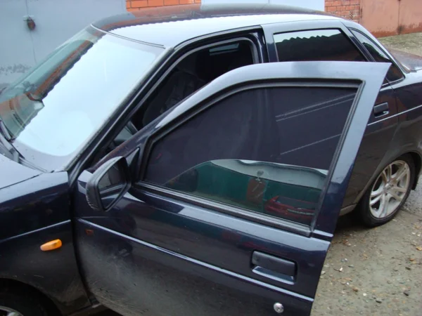 Фото с сайта avtogigant54.ru