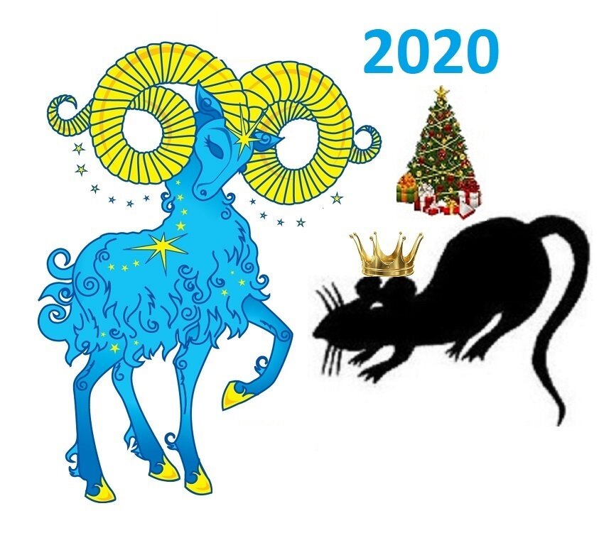 Авторский коллаж(бесплатные стоковые фото)