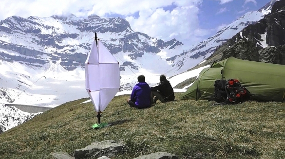 Фотография из интернета.