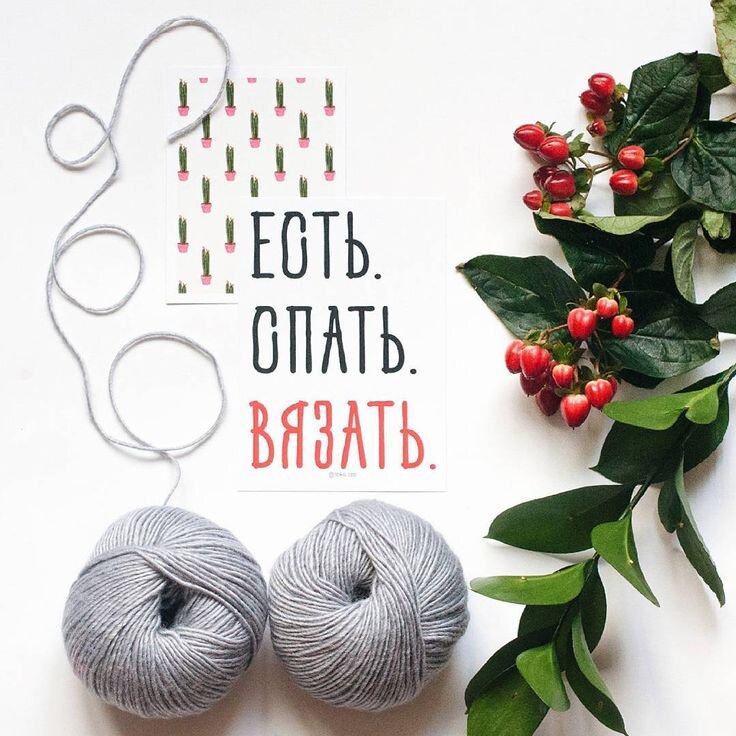 Фотография из свободного доступа. Яндекс.Картинки.