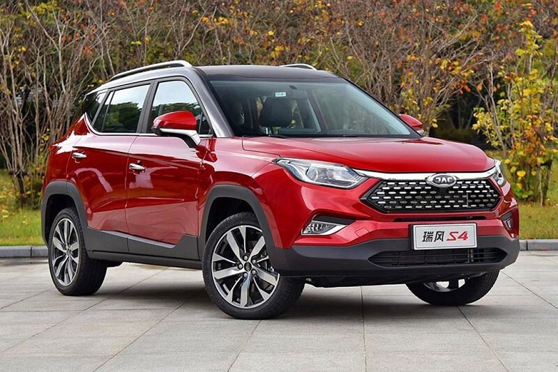 Картинка взята из открытого источника