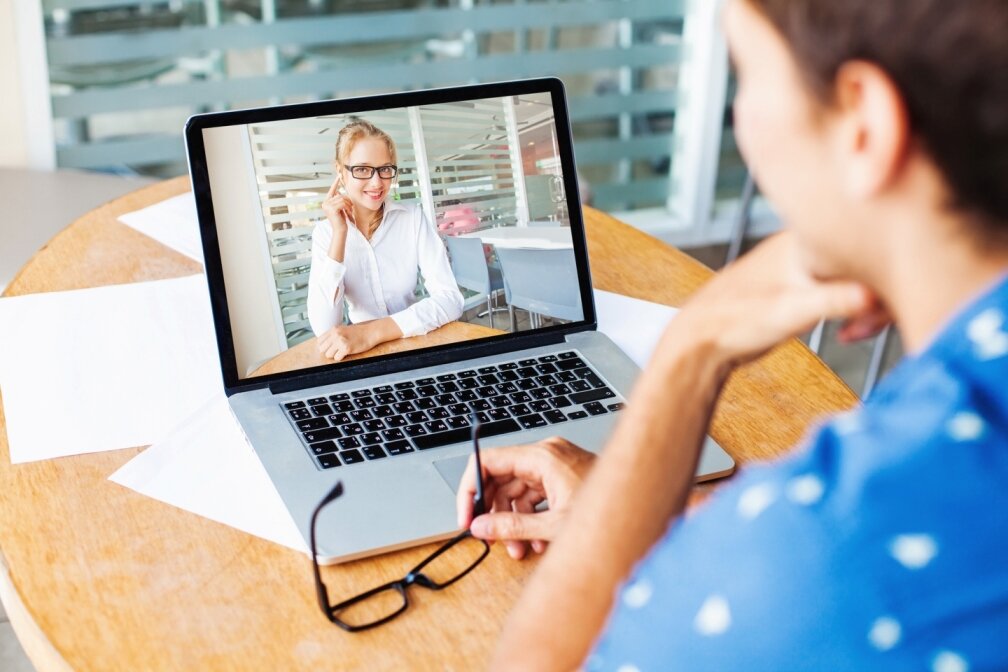 Картинка взята с открытых источников