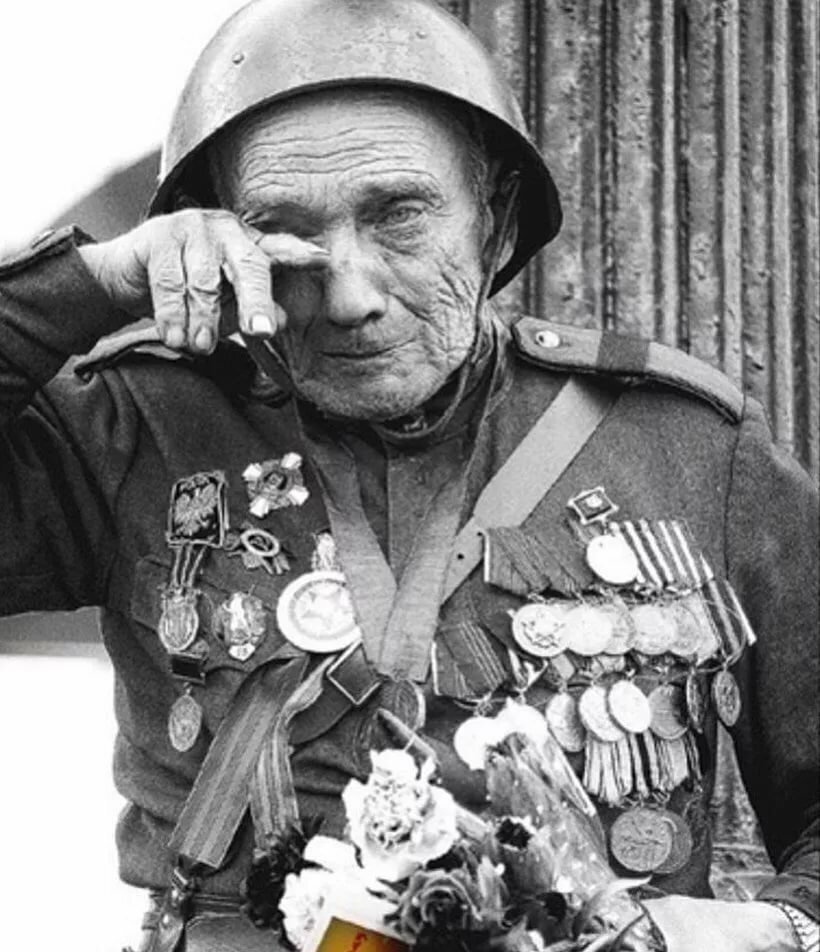 Фото из открытого доступа.