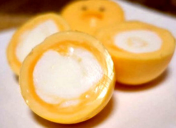 яндекс картинки