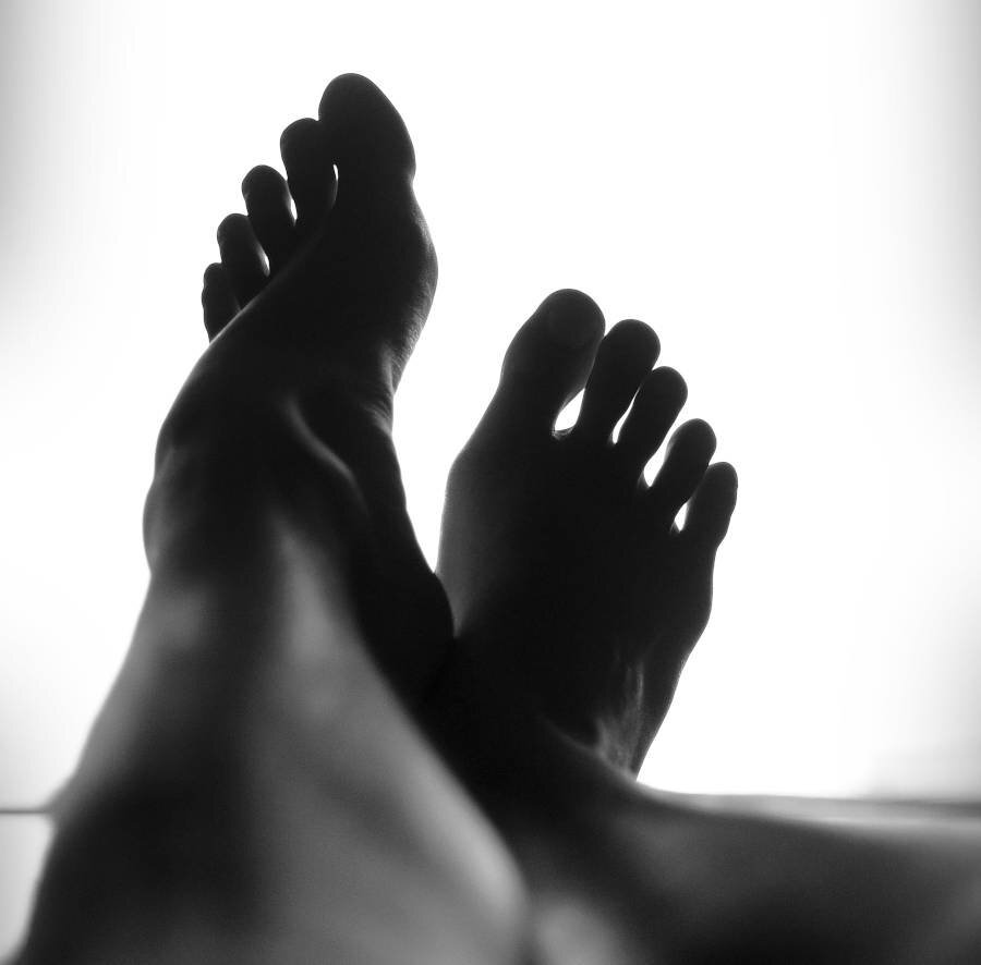 Виды отечности при беременности