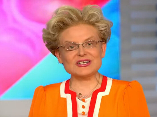  фото: Кадр из видео