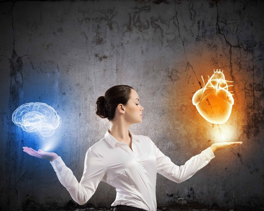 Источник:https://d1s2euflwquqkj.cloudfront.net/wp-content/uploads/2015/06/intuition.jpg