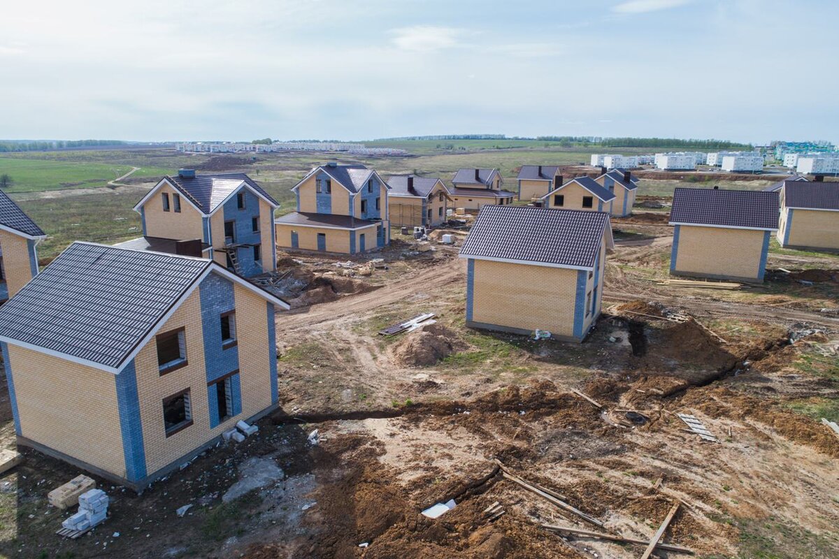 земля под ижс. участок ижс. деревня загорье истринский район. земельный участок картинка. рынок недвижимости.