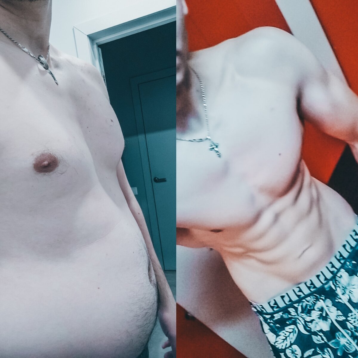 -2