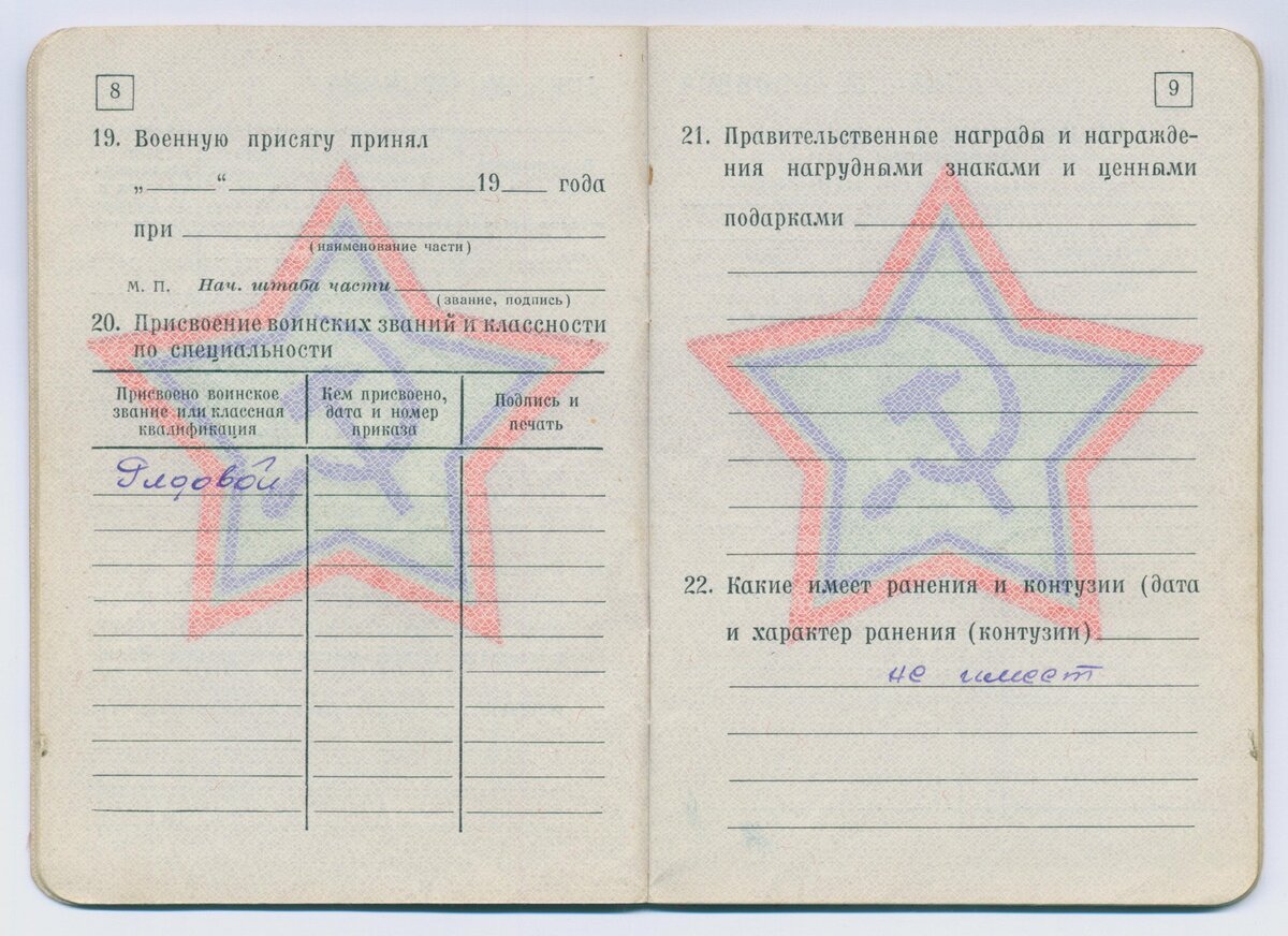 Фото из свободных источников сети Интернет