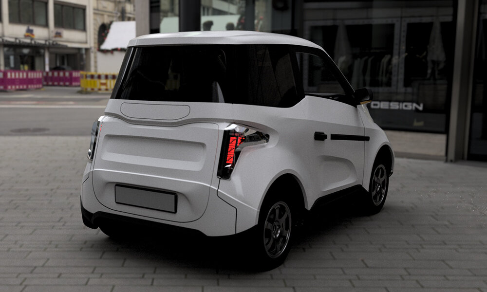 Если это доёдт до серии то ЛАЙК!