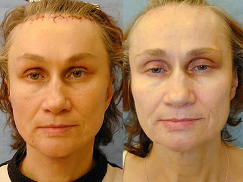 источник изображения - группа в ОК https://ok.ru/group55182152761552