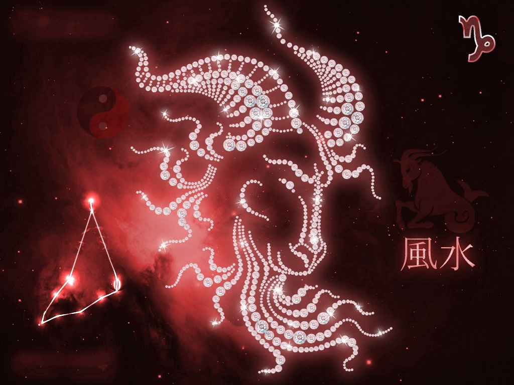 Год дракона для знаков зодиака овен мужчина. Знаки зодиака. Козерог в год дракона. Дракон зодиак. Дракон по знаку зодиака овен.