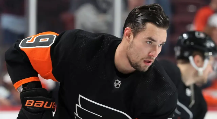 nhl.ru
