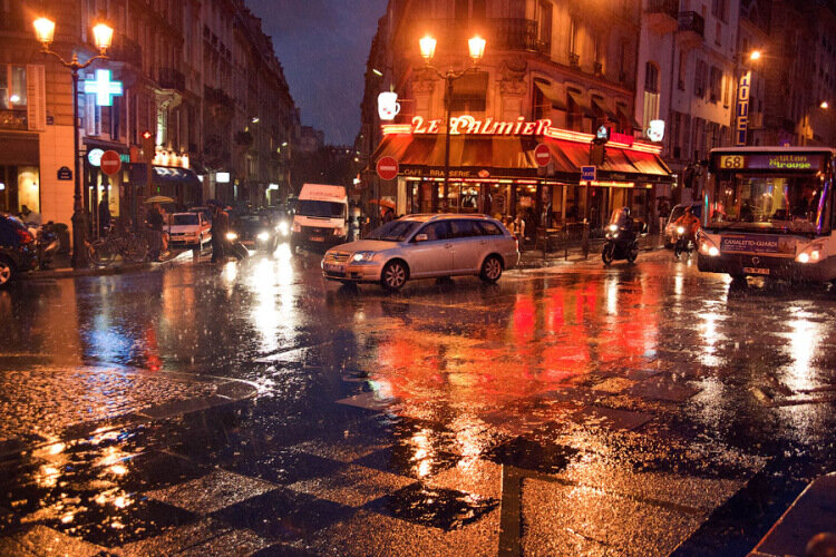 http://data15.i.gallery.ru/albums/gallery/225701-a7cf1-60723101-m750x740-u7df6a.jpg