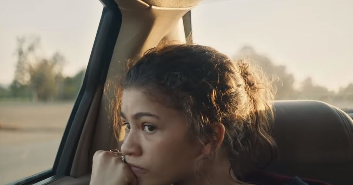 Яндекс.картинки