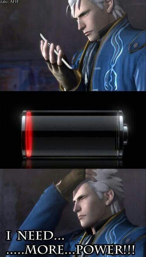 Vergil motivation. Вергилий DMC 5 motivated. DMC Вергилий Power. Devil May Cry 5 Vergil. Вергилий ДМС 3 I need more Power.