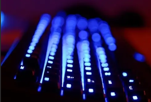 Ставропольский завод начал выпускать новые полупроводники