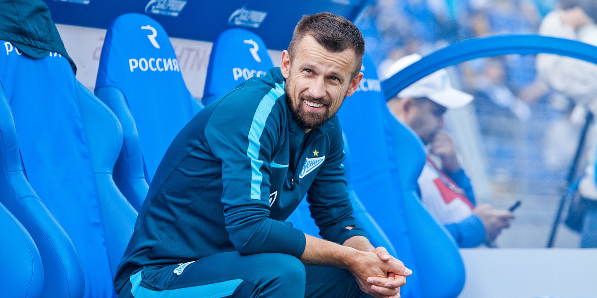 фото: paperpaper.ru