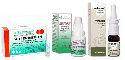 Фото с сайта pikabu.ru