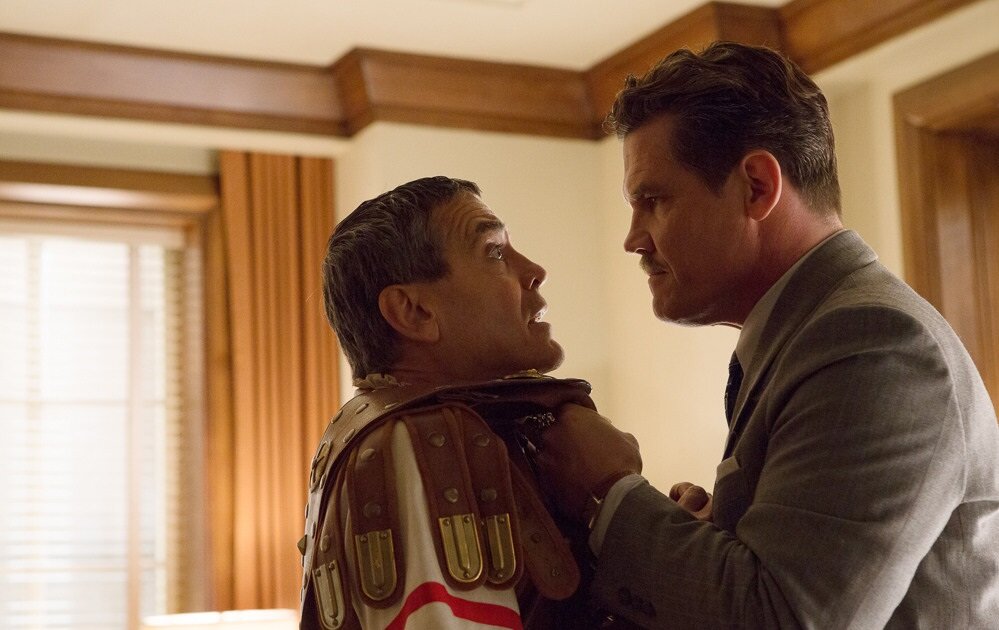 Источник: kinopoisk.ru