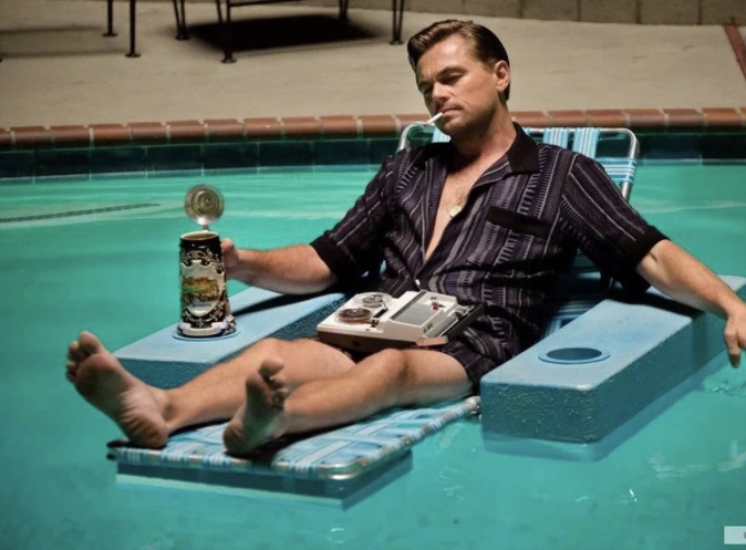 «Можешь не верить, но у меня огнемёт в сарайчике»