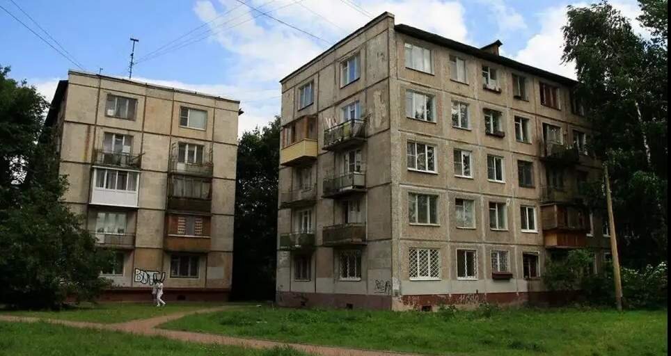 5 маленьких стран, которые богаче России