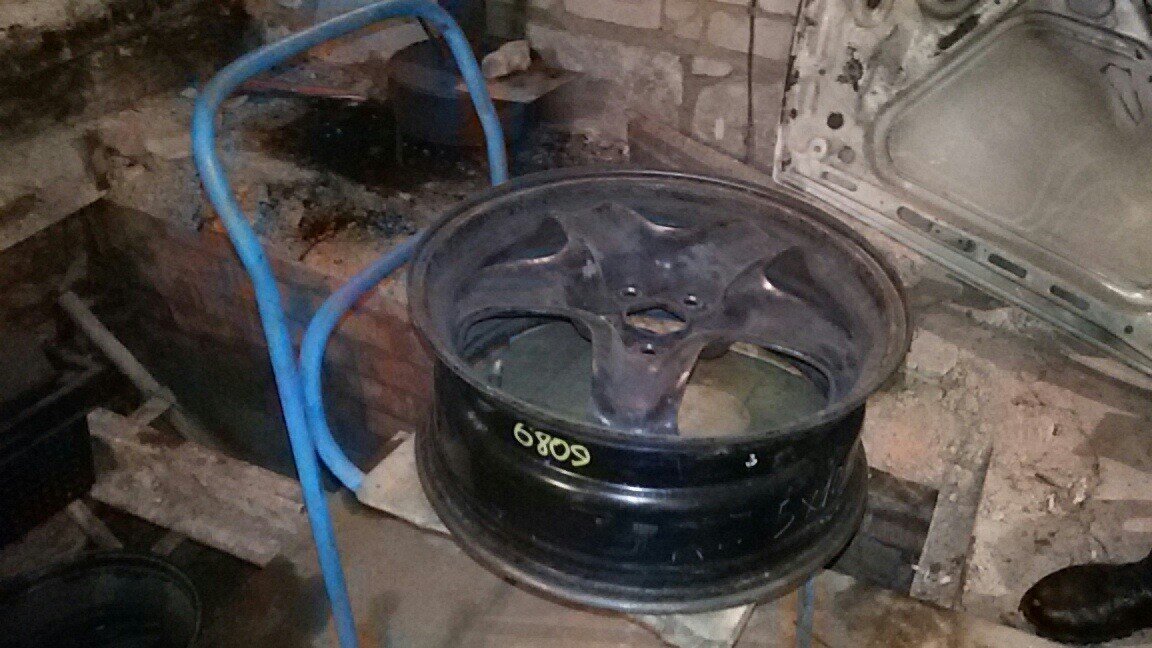 Извиняюсь за качество фото