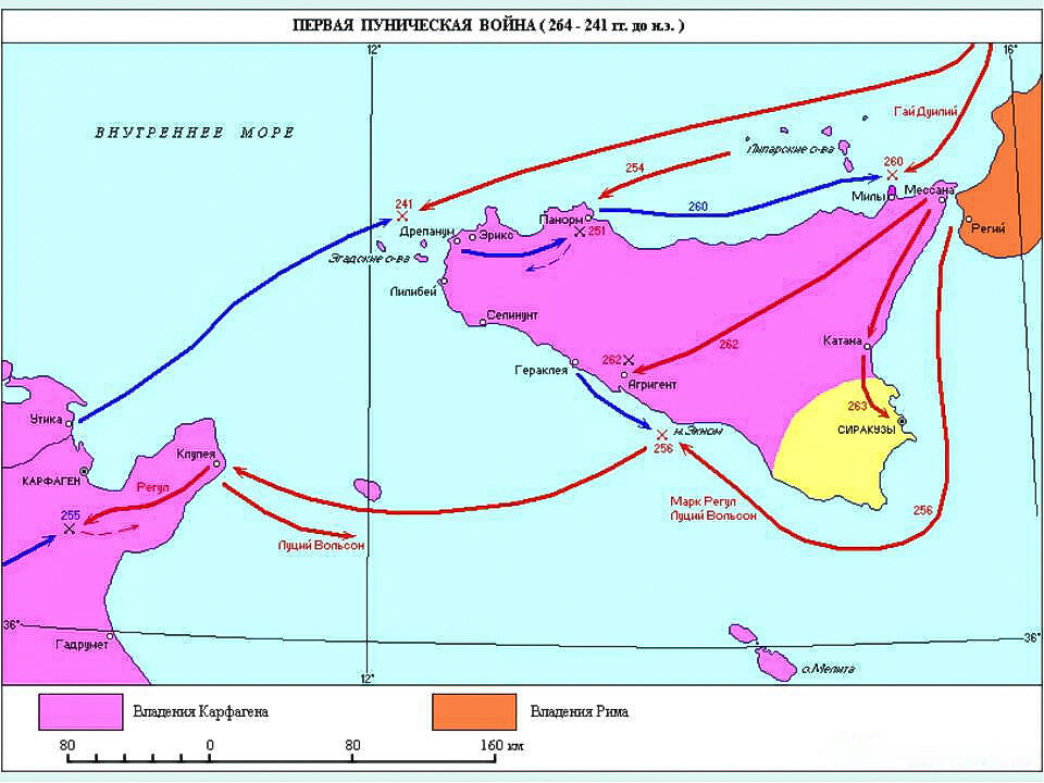 Взято с открытых источников