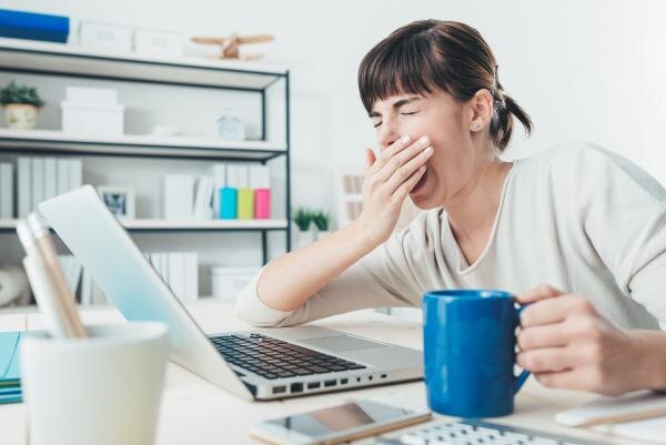 iStockphoto.com