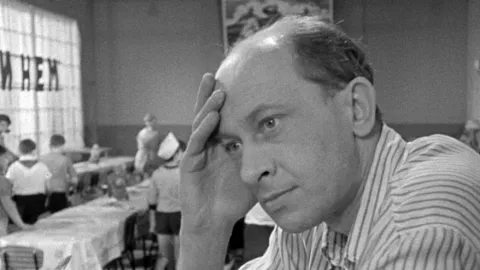 фото из открытых источников Яндекс