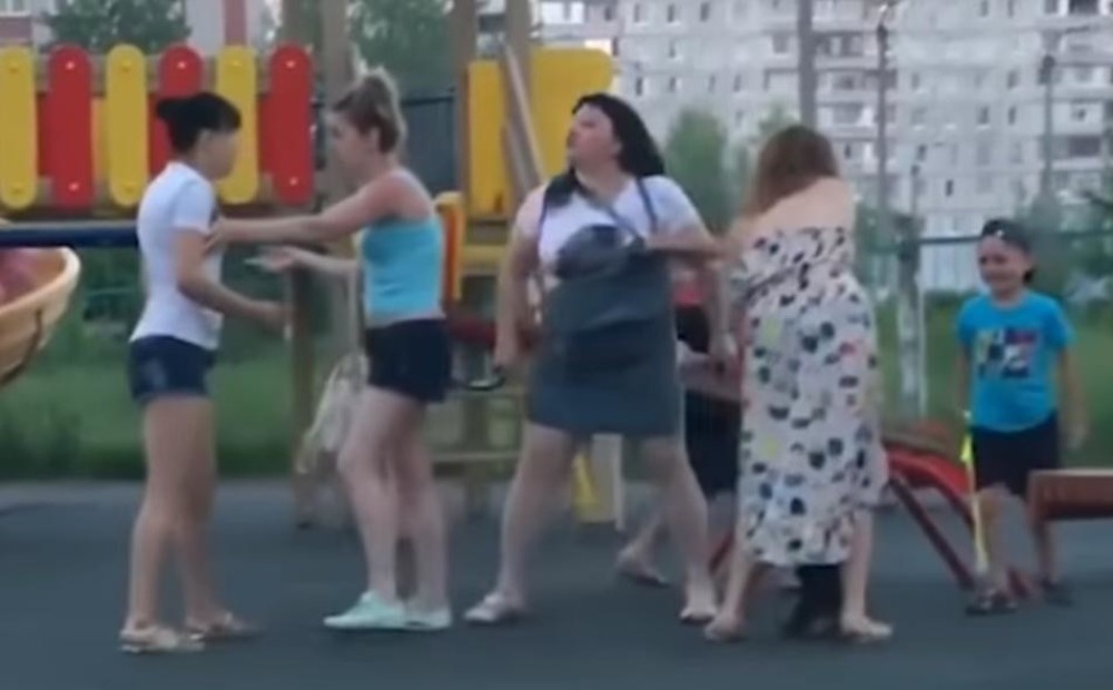 изображение взято из открытого источника