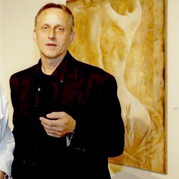 Ярек Годфрей