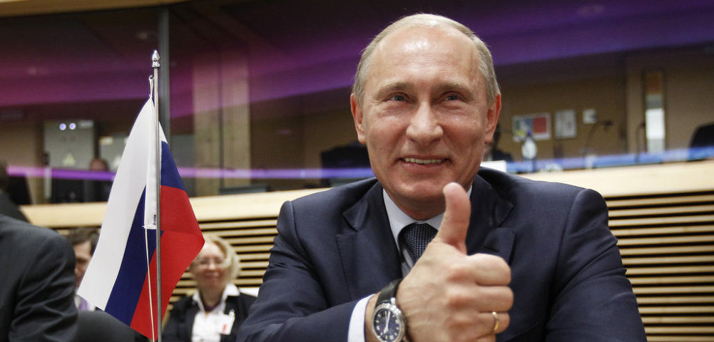 Фото из интернет источника