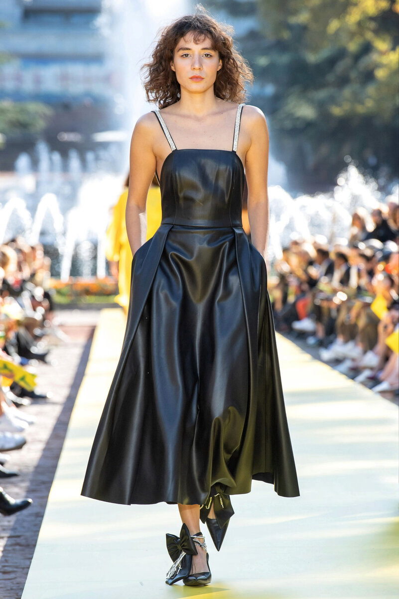 Anouki весна-лето 2020