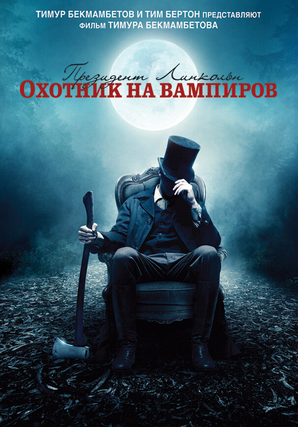 Фото взято из открытых источников