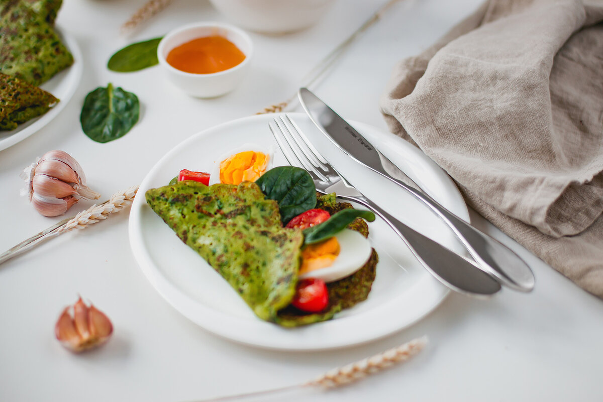 Фото с сайта ru.wilmax.club