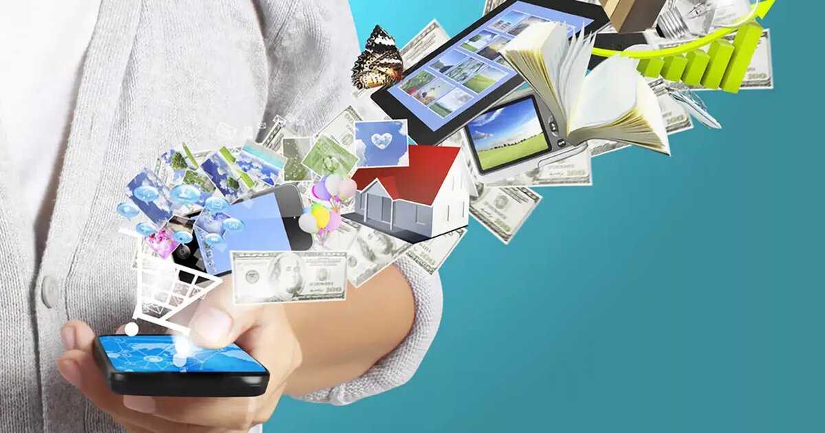 Яндекс.Картинки.