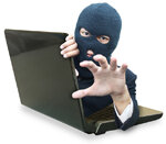 https://www.google.com/imgres?imgurl=https://vevida.com/files/website_gehackt.jpg&imgrefurl=https://vevida.com/nieuws/help-ik-ben-gehackt/&h=131&w=150&tbnid=GmAKw8kVJCj8nM&tbnh=131&tbnw=150&usg=AI4_-kTZxei3syqLZLde5FVqTYk7ZJD_ZA&vet=1&docid=jhN5lQn3fBiDaM