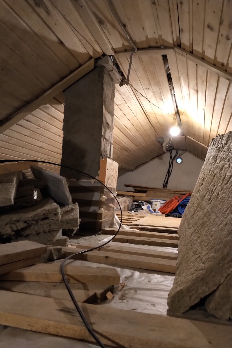 Сейчас он выглядит так...